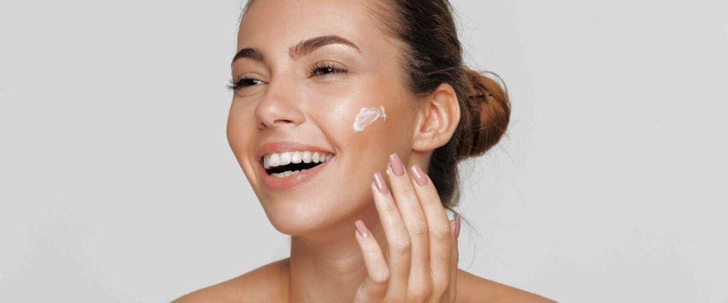 skincare regimen