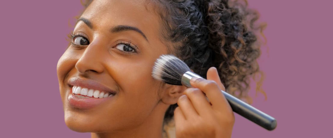 contouring techniques